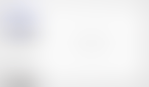 Gather screen example