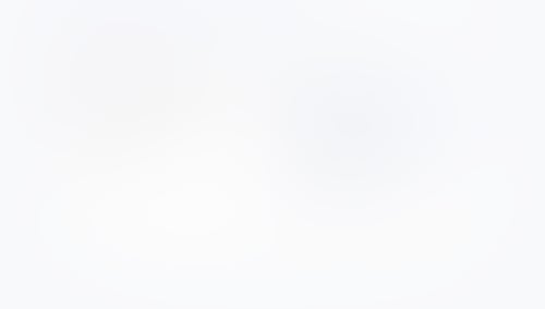 Limitless
			        ux ui design