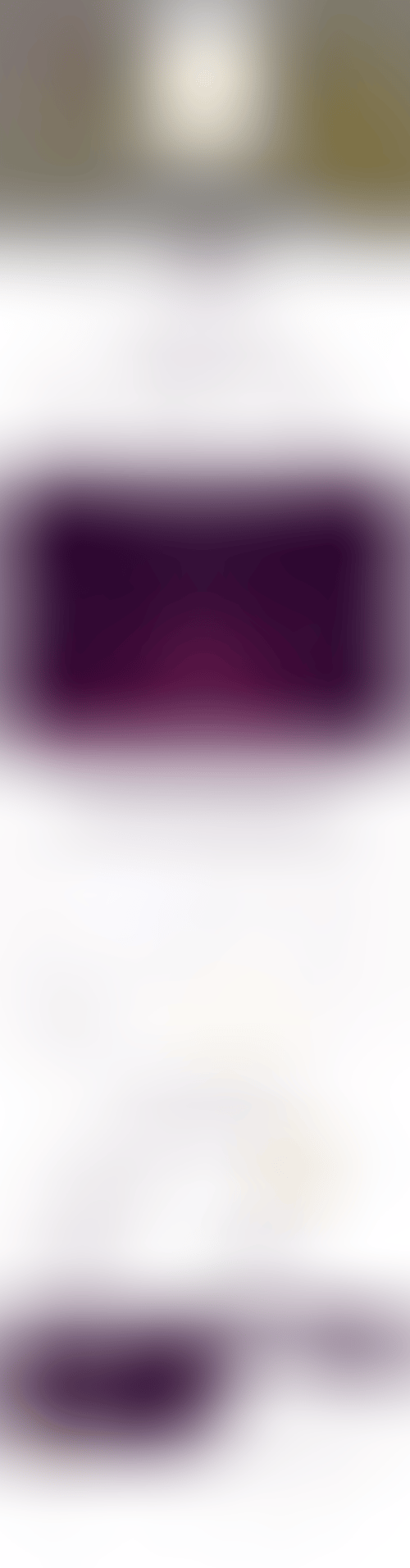 Outseta
			       ux ui design