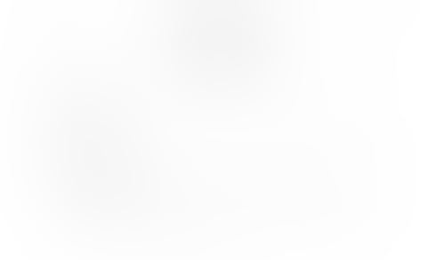 Jasper
			      ux ui design