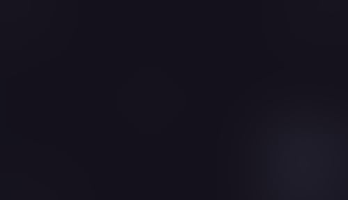 Railway
			          ux ui design