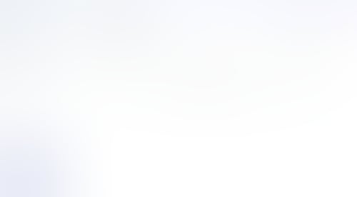 Arcade
			              ux ui design