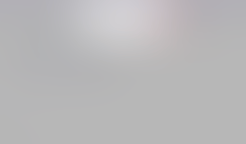 Freckle
			       ux ui design