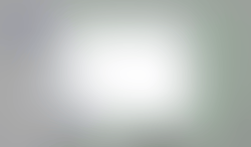 Gather screen example