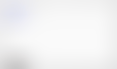 Gather screen example