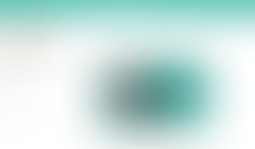 Mighty
			     ux ui design