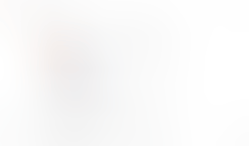 Glide
			   ux ui design