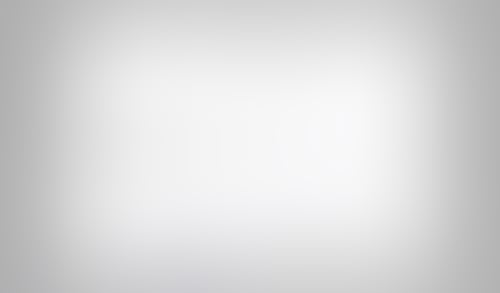 Jasper
			      ux ui design