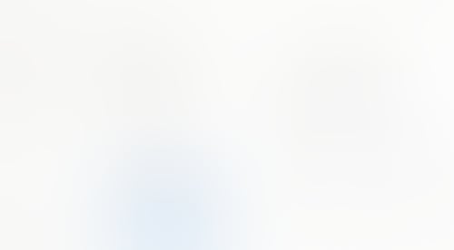 Notion
			            ux ui design