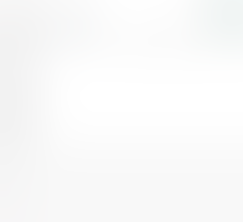 Slack
			             ux ui design