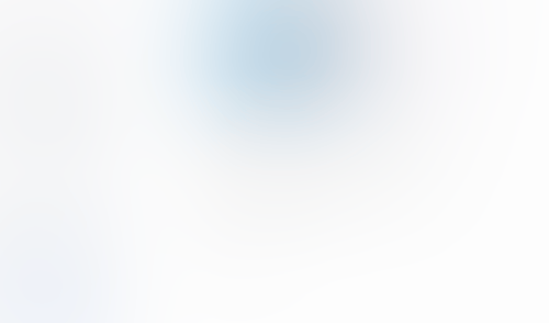 Slite
			     ux ui design