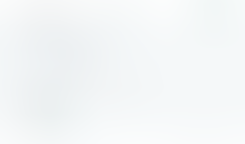 Optimal screen example