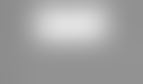 Workflow
			   ux ui design