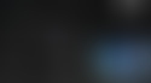 Epidemic Sound
			    ux ui design