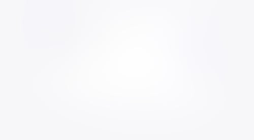 Rise
			    ux ui design