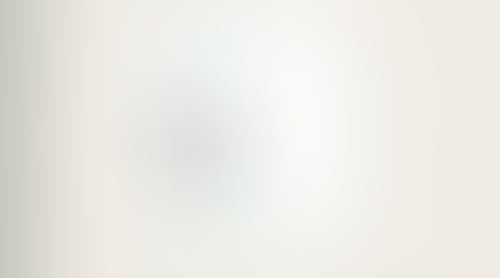 Expensify
			              ux ui design