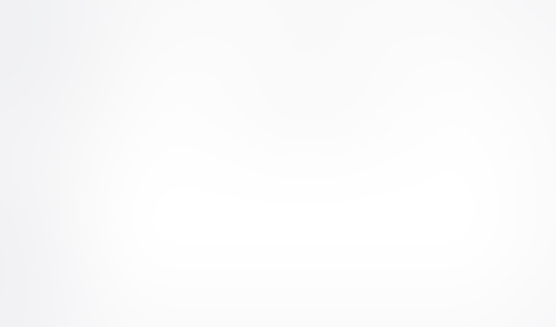 Reflag
			     ux ui design