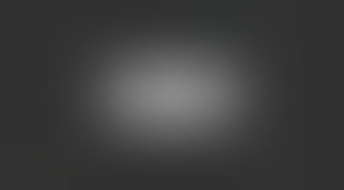 Amie
			       ux ui design