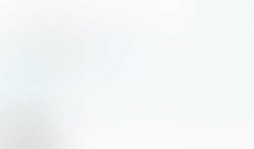 Optimal screen example