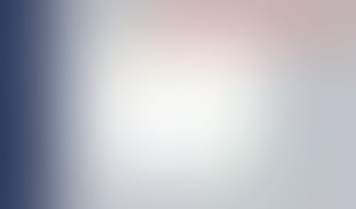 Vero
			                 ux ui design