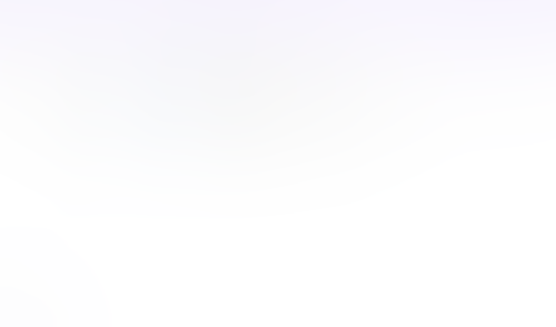 Freckle
			           ux ui design