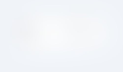 Reflect
			          ux ui design