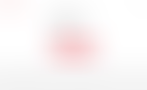 Netflix
			    ux ui design