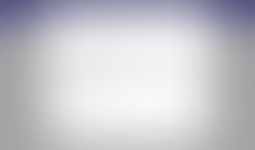 Capsule
			   ux ui design