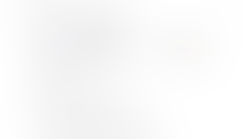 Record club
			        ux ui design