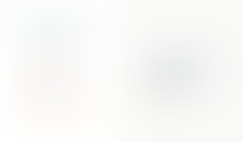 Sprig
			         ux ui design