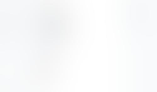Reflect
			        ux ui design