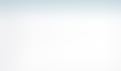 Reflag
			  ux ui design