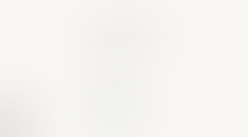 Notion
			    ux ui design