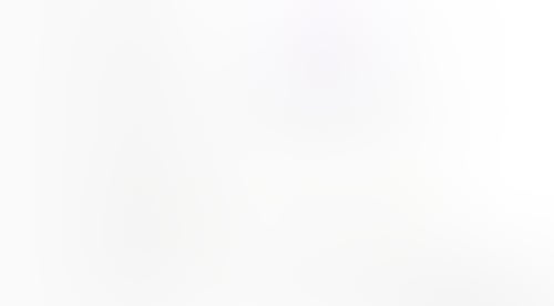 Amie
			           ux ui design