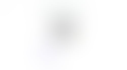 Angellist
			        ux ui design