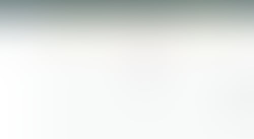 Customer.io
			           ux ui design