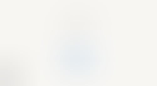 Notion
			    ux ui design