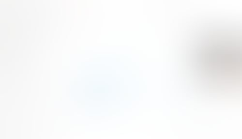 Cron
			       ux ui design