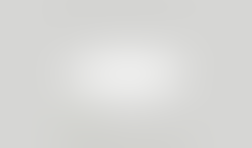 Travelperk screen example