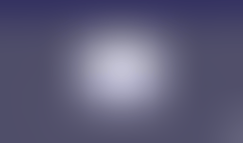 Capsule
			      ux ui design