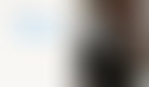 Kit
			         ux ui design