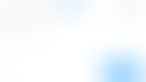 Figma
			          ux ui design