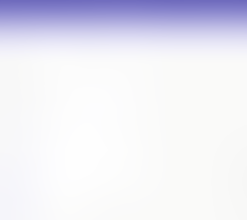 Capsule
			   ux ui design