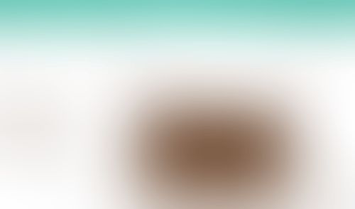 Mighty
			      ux ui design