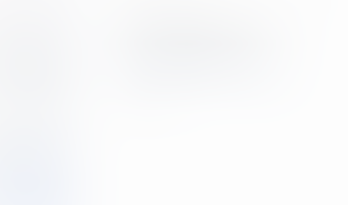 Slite
			     ux ui design