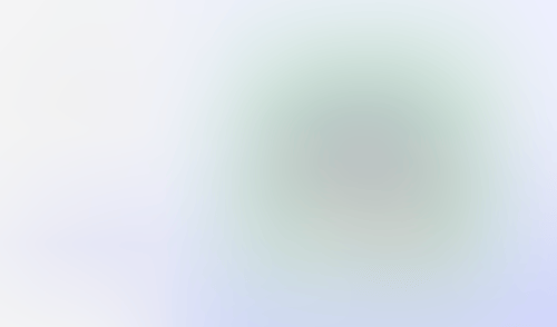 Gather screen example