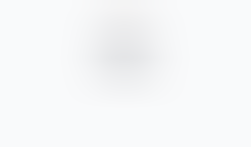 Loops screen example