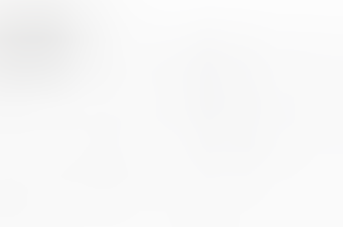 The org
			       ux ui design