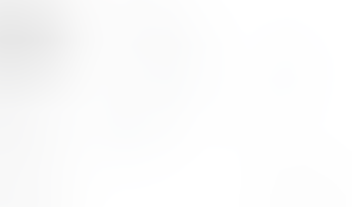 Fyxer screen example