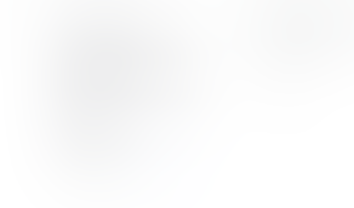 Grammarly screen example